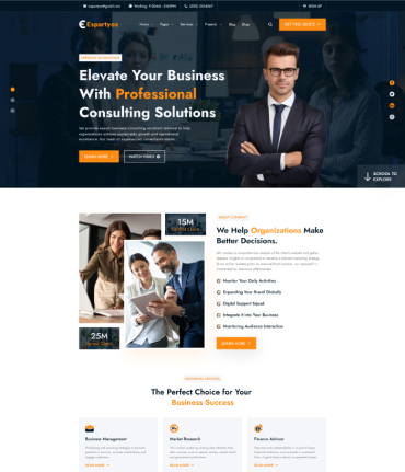 espartyox