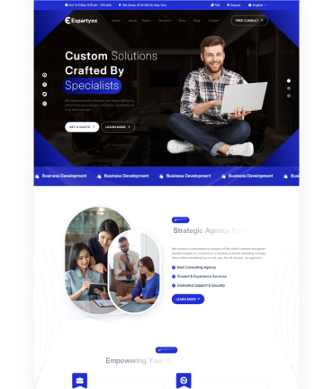 espartyox