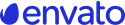 espartyox image