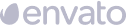 espartyox image